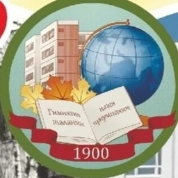 Аватар канала «МБОУ "Гимназия"»