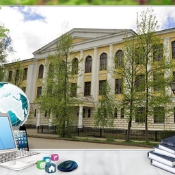 Аватар канала «МБОУ "ООШ № 11"»