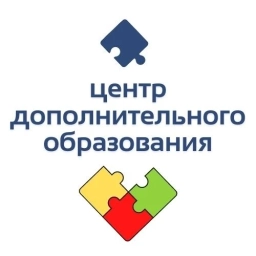 Аватар канала «МБОУ ДО "ЦДО" г. Великий Устюг»