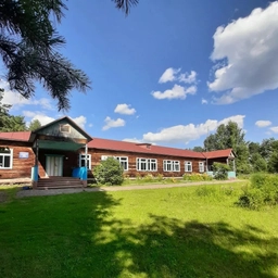 Аватар канала «МБОУ "Орловская ООШ" Великоустюгский муниципальный округ»