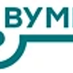 Аватар канала «БПОУ ВО "Великоустюгский многопрофильный колледж"»