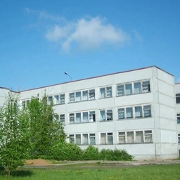 Аватар канала «БОУ СМО "СОШ №5"»