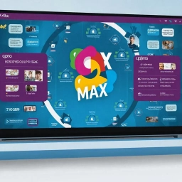 Аватар канала «Череповецкий технологический колледж»