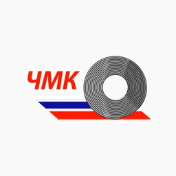 Аватар канала «Череповецкий металлургический колледж»