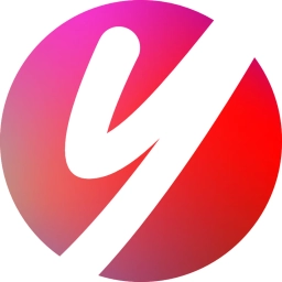 Аватар канала «Череповецкий государственный университет»