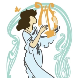 Аватар канала «МАОУ «Женская гуманитарная гимназия»»