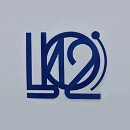 Аватар канала «Центр образования 12»