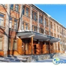 Аватар канала «МАОУ "СОШ № 20" г. Череповец»