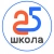Аватар канала «МАОУ "СОШ № 25", г. Череповец»