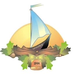 Аватар канала «МАОУ "СОШ № 18"»