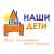Аватар канала «БУ СО ВО "ЧЦПД "Наши дети"»