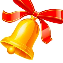 Аватар канала «Детский сад 127 "Звоночек" г. Череповец»