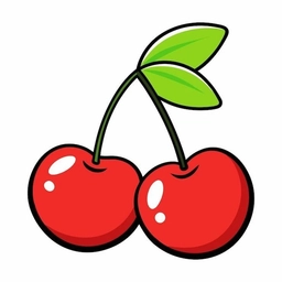 Аватар канала «МАДОУ "Детский сад N 124"»