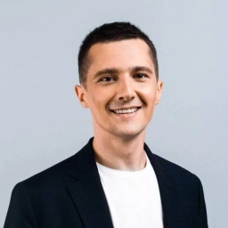 Аватар канала «Реклама Яндекс Директ Продвижение сайта Раскрутка сайтов SEO»