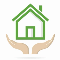 Аватар канала «УК "ЖК "Ленинградский"»