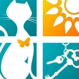 Аватар канала «ООО "Управляющая Компания Домашний Уют"»