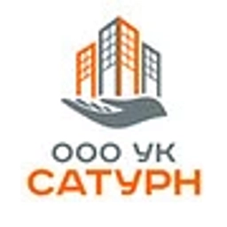 Аватар канала «ООО УК "Сатурн"»