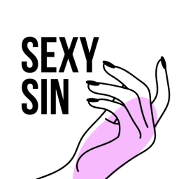 Аватар канала «Супер синусы • МК маникюр дизайны»