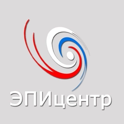 Аватар канала «ООО УК Эпицентр»