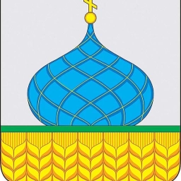 Аватар канала «Администрация Аннинского муниципального района»