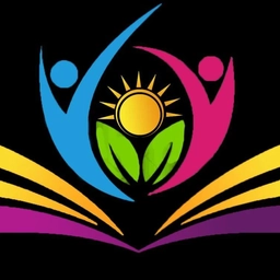 Аватар канала «МКОУ Семено-Александровская СОШ»