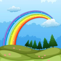 Аватар канала «МБУ ДО Бобровский ДЮЦ "Радуга"»