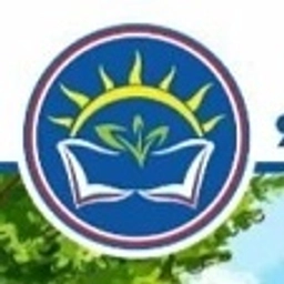 Аватар канала «МБОУ Ясенковская СОШ»