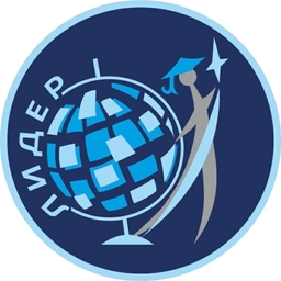 Аватар канала «МБОУ Бобровский образовательный центр "Лидер" имени А.В. Гордеева»