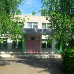 Аватар канала «МКОУ Сухо Березовская СОШ»