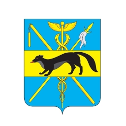 Аватар канала «Администрация Богучарского муниципального района»