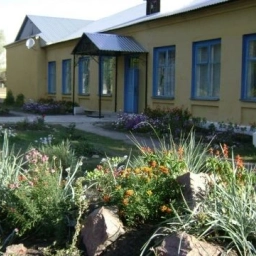 Аватар канала «МКОУ "Подколодновская СОШ"»