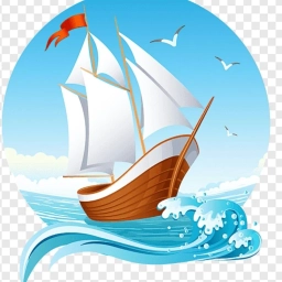 Аватар канала «КАНАЛ MAX МКОУ "Лебединская СОШ имени Героя Советского Союза А.М.Ковалёва"»