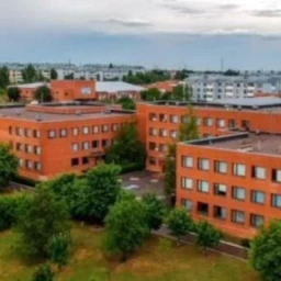 Аватар канала «МКОУ «Богучарская СОШ № 2 имени Героя Советского Союза Я.М. Котова»»