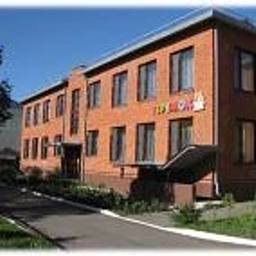 Аватар канала «МКДОУ "Богучарский детский сад комбинированного вида "Теремок"»