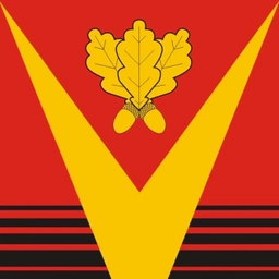 Аватар канала «Администрация Борисоглебского городского округа»