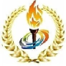 Аватар канала «МБУДО БГО ВО «Борисоглебская спортивная школа»»