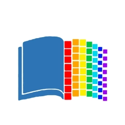 Аватар канала «МБУК БГО«Борисоглебская централизованная библиотечная система»»