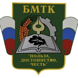 Аватар канала «БМТК»