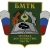 Аватар канала «БМТК»
