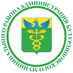 Аватар канала «Администрация Бутурлиновского района»