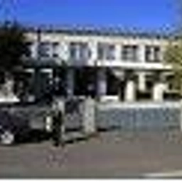 Аватар канала «МКОУ Бутурлиновская ООШ № 9 Бутурлиновского района Воронежской области»