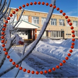 Аватар канала «МБОО "Лицей села Верхний Мамон"»