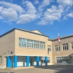 Аватар канала «МКОУ "Нижнемамонская СОШ №1"»