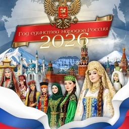 Аватар канала «МКОУ "Нижнемамонская ООШ"»