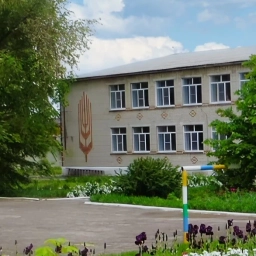 Аватар канала «МКОУ«Ольховатская ООШ»»