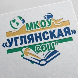Аватар канала «МКОУ "Углянская СОШ"»