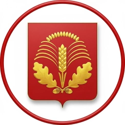 Аватар канала «Администрация Грибановского района»