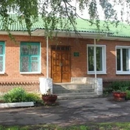 Аватар канала «МКУ ДО "Грибановский ДЮЦ"»