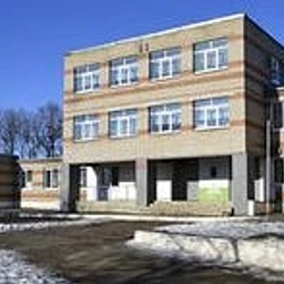 Аватар канала «МКОУ Верхнекарачанская СОШ»