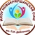 Аватар канала «МКОУ Новокриушанская СОШ им.П.И.Дейнекина»